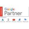 SEA-Zertifikat Google Premium Partner